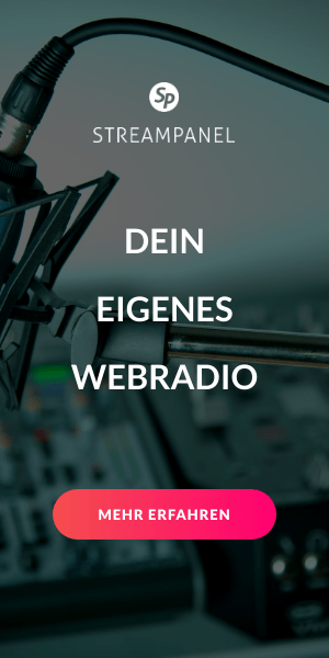 Webradio 02.png